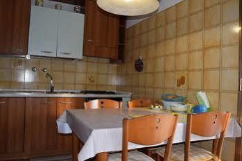Casa Vacanza e per lavoro Elena e Carla Spinea Esterno foto