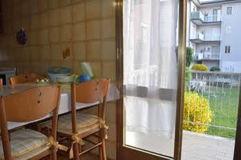 Casa Vacanza e per lavoro Elena e Carla Spinea Esterno foto